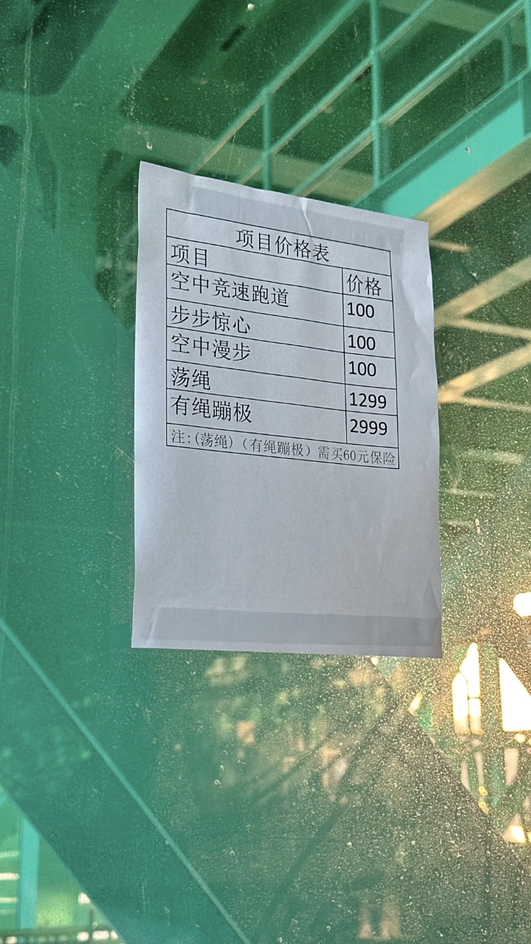 a1.jpg