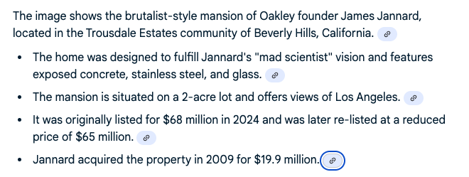 Screenshot 2025-10-15 at 6.09.33 PM.png