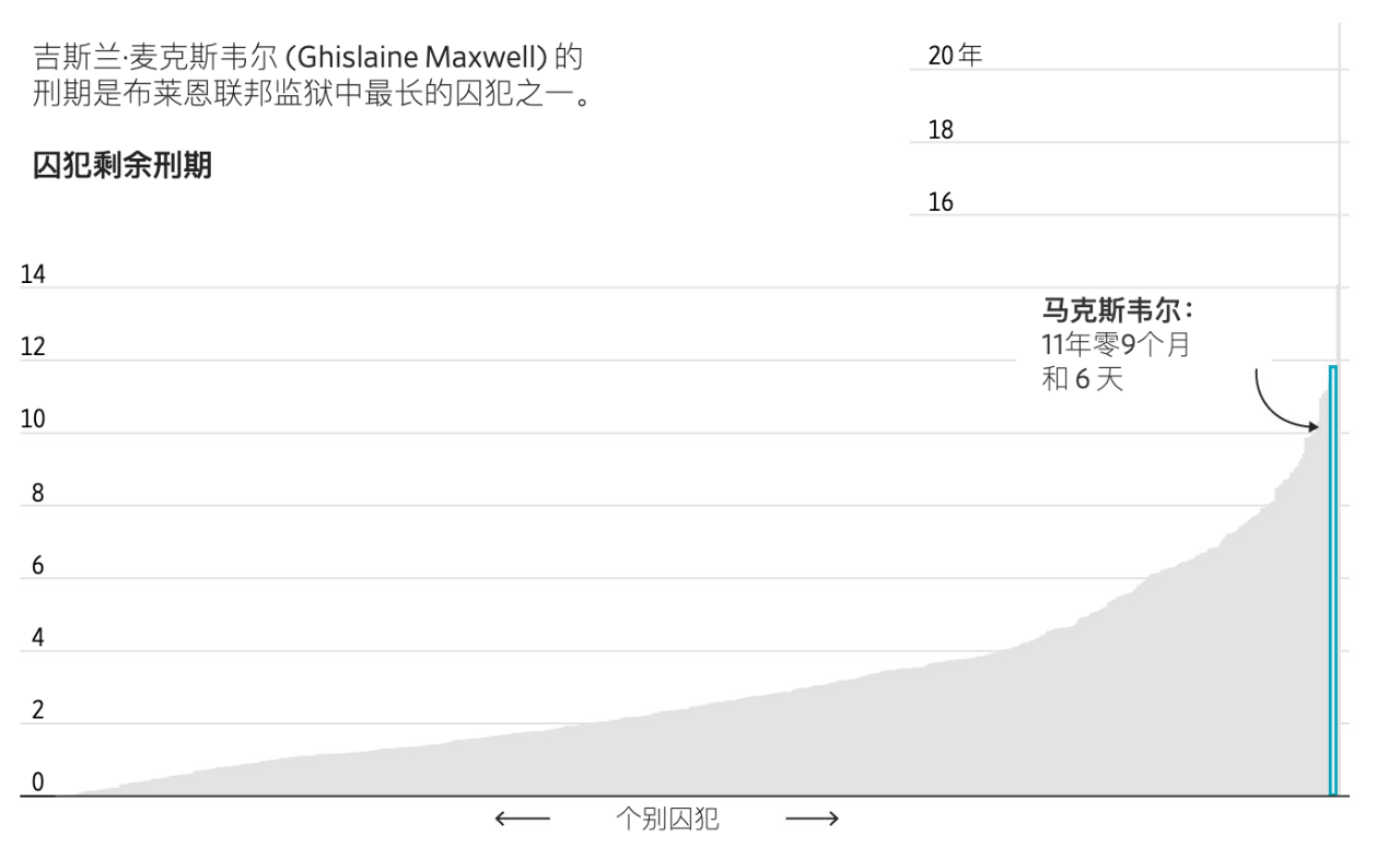 IMG_0167.PNG