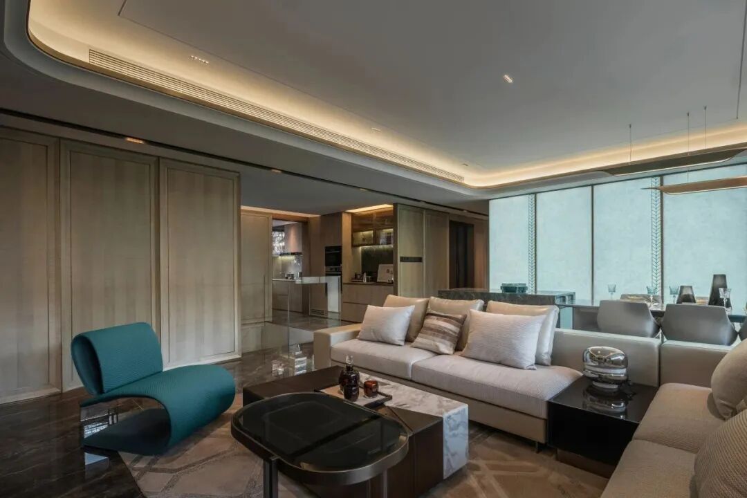 IMG_9735.JPG IMG_9735.JPG