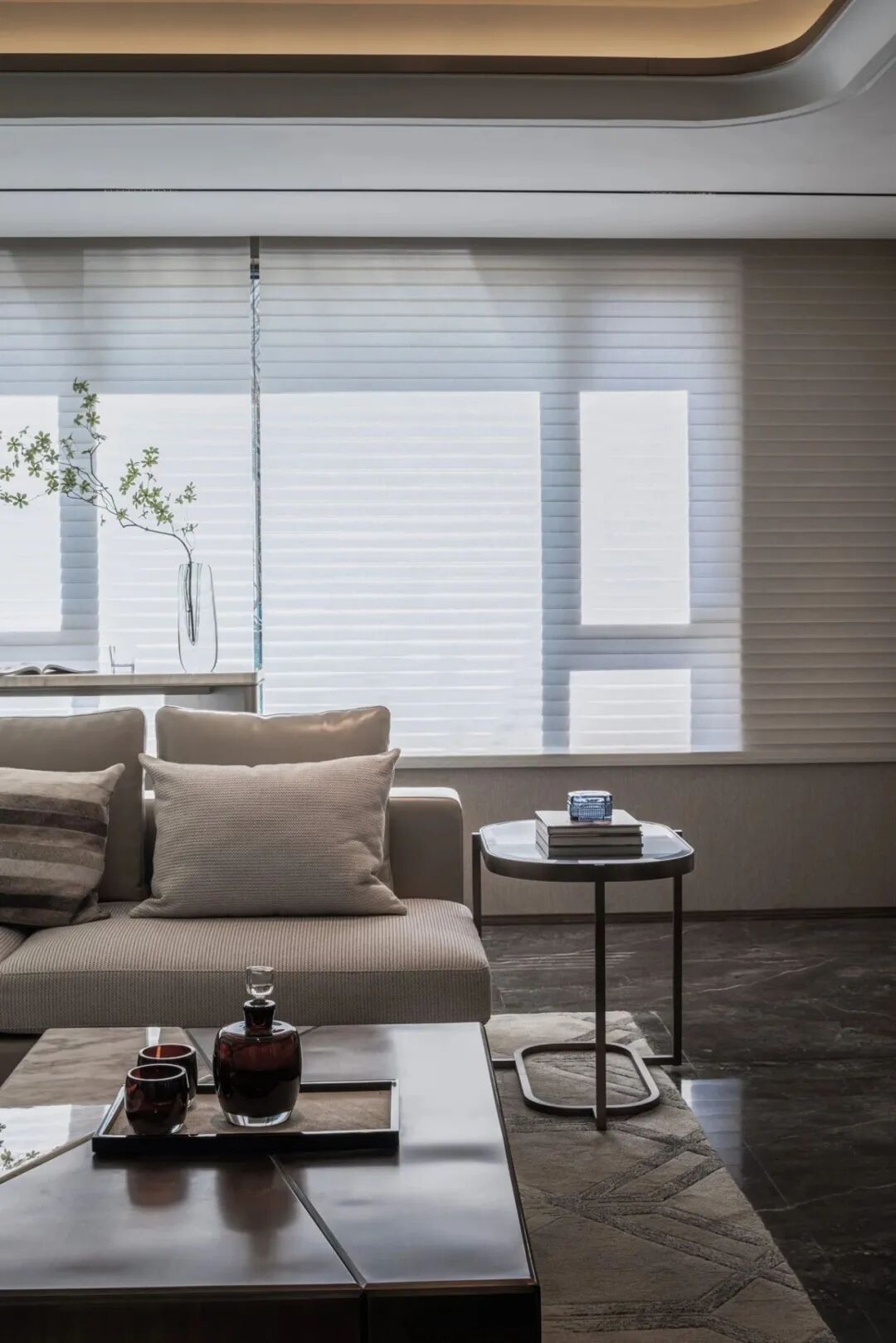 IMG_9744.JPG IMG_9744.JPG