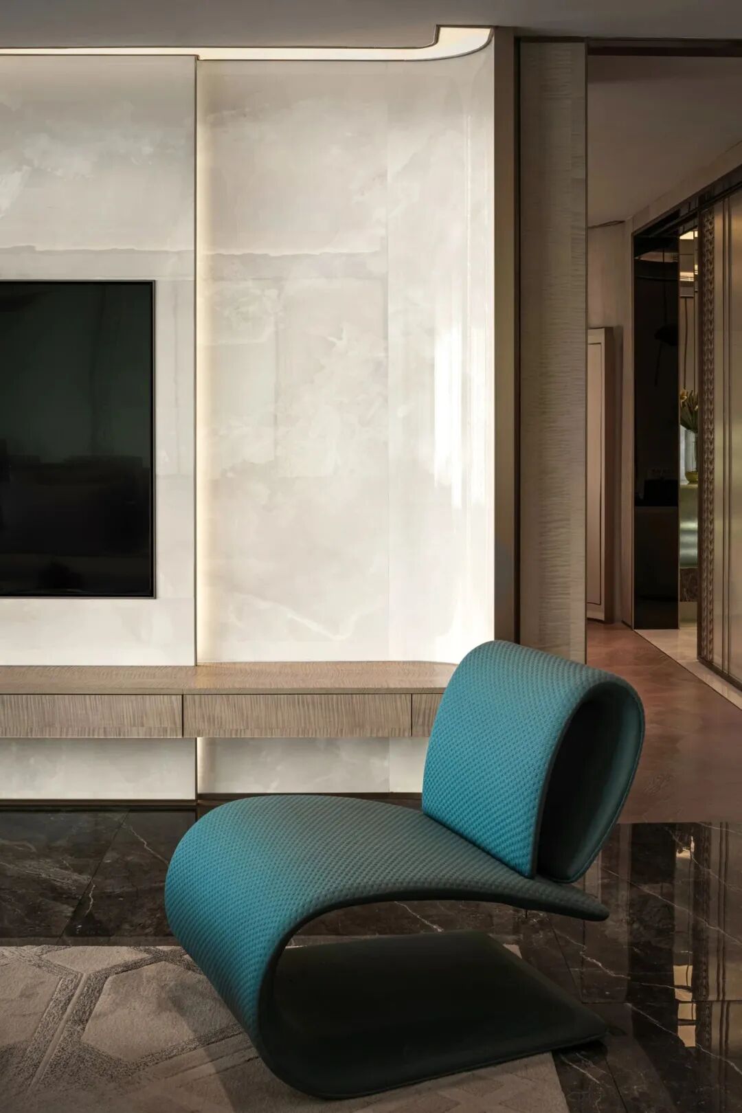 IMG_9743.JPG IMG_9743.JPG