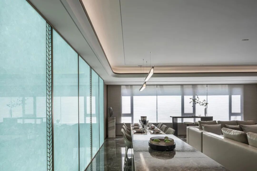 IMG_9742.JPG IMG_9742.JPG