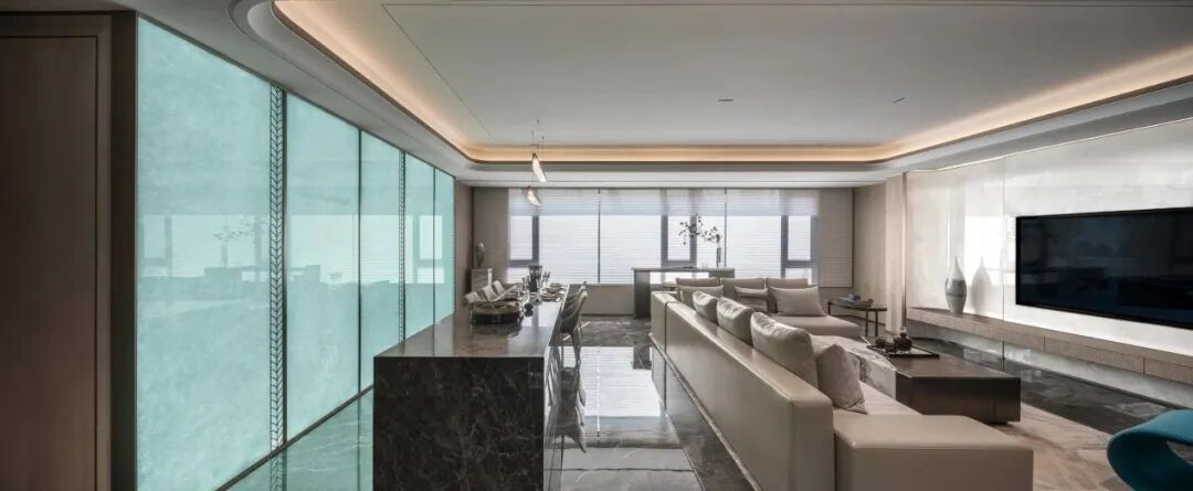 IMG_9747.JPG IMG_9747.JPG