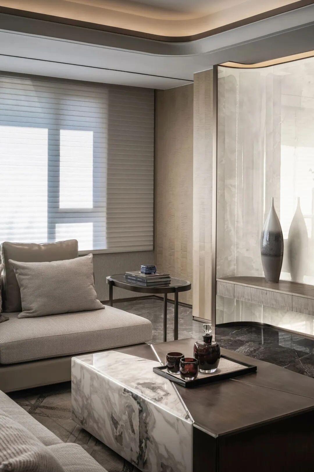 IMG_9745.JPG IMG_9745.JPG