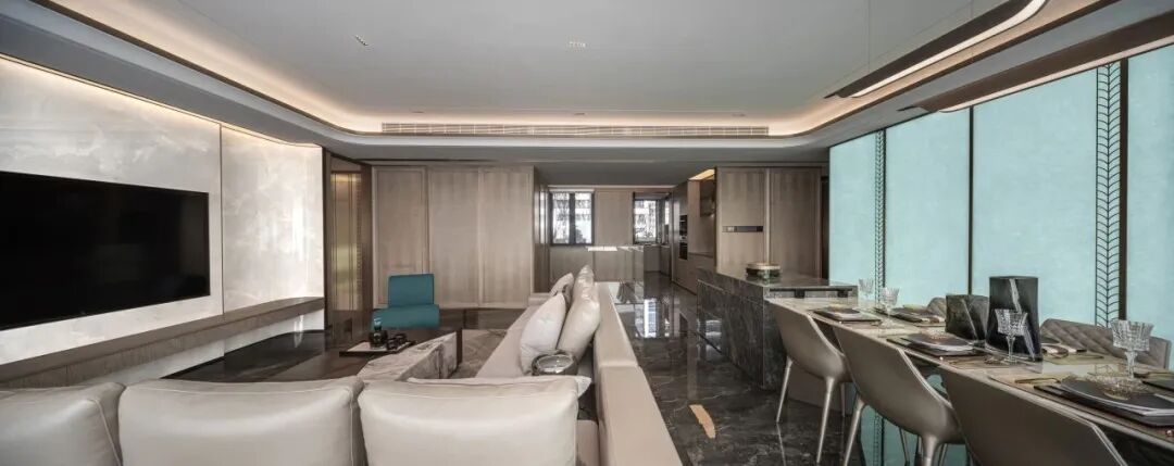 IMG_9746.JPG IMG_9746.JPG