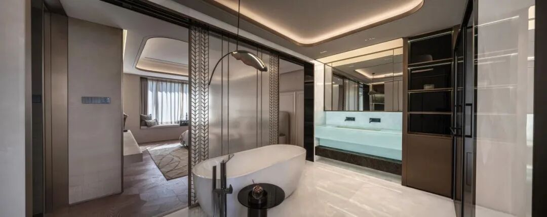 IMG_9750.JPG IMG_9750.JPG