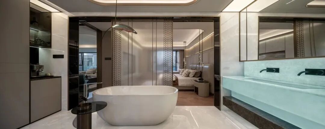 IMG_9751.JPG IMG_9751.JPG