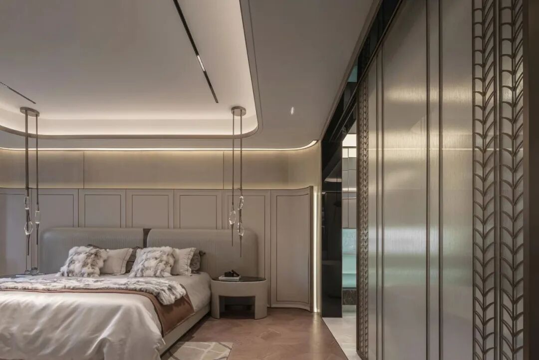 IMG_9752.JPG IMG_9752.JPG