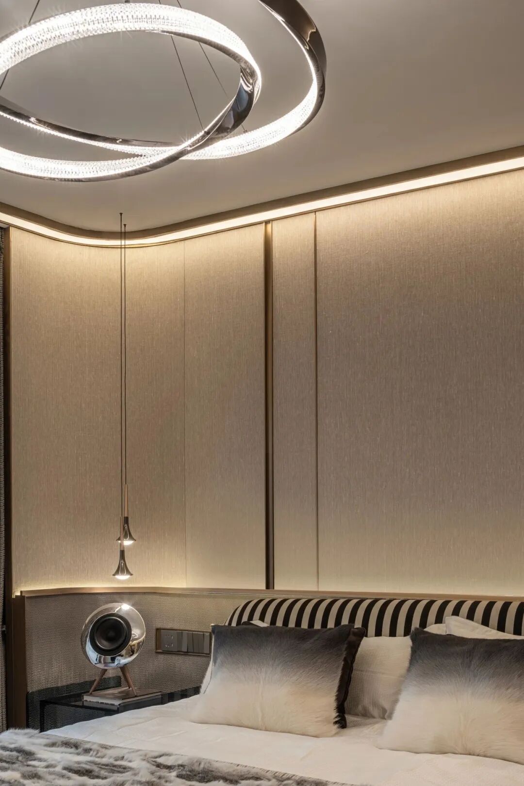 IMG_9755.JPG IMG_9755.JPG