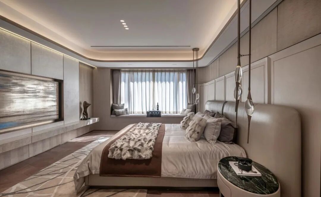 IMG_9756.JPG IMG_9756.JPG