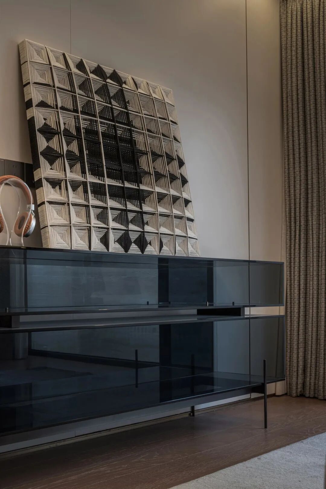 IMG_9753.JPG IMG_9753.JPG