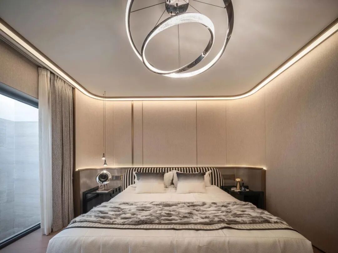 IMG_9754.JPG IMG_9754.JPG