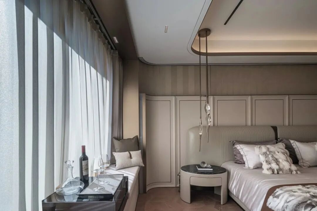 IMG_9757.JPG IMG_9757.JPG