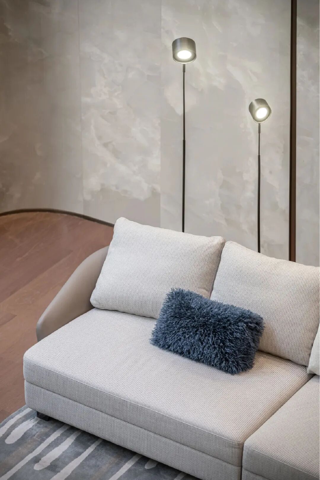 IMG_9763.JPG IMG_9763.JPG