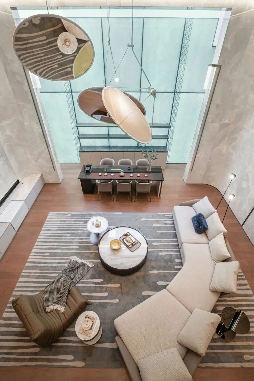 IMG_9762.JPG IMG_9762.JPG