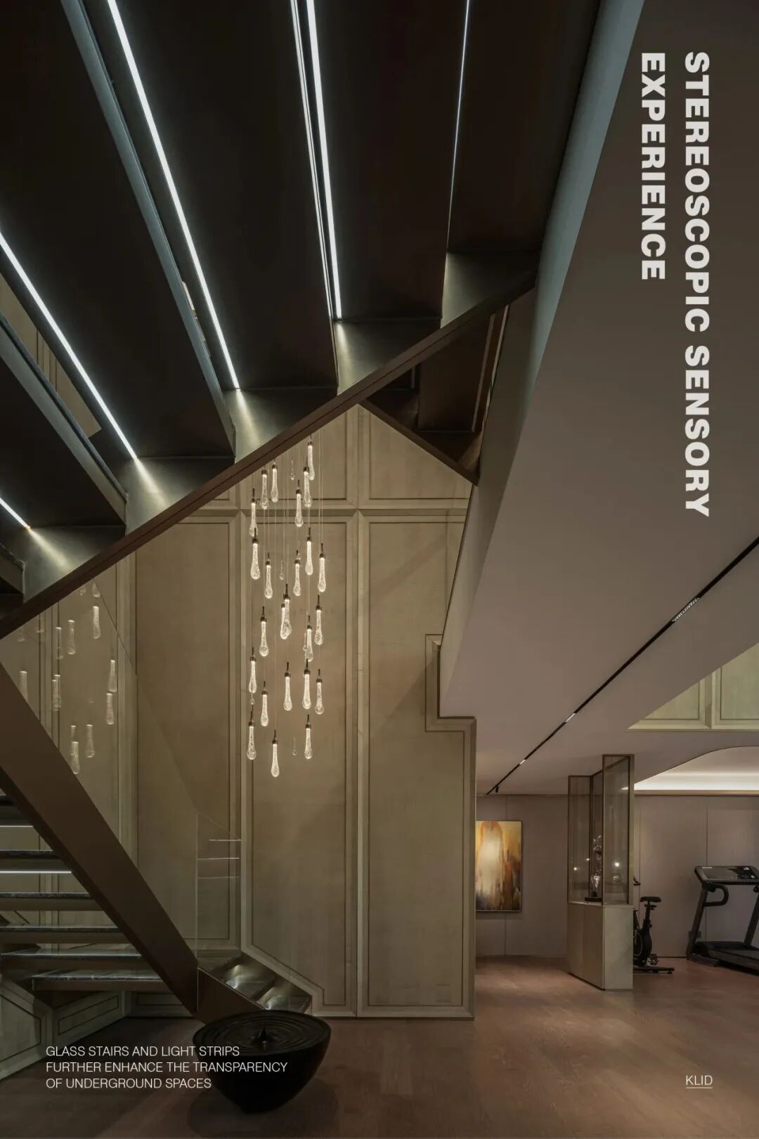 IMG_9766.JPG IMG_9766.JPG