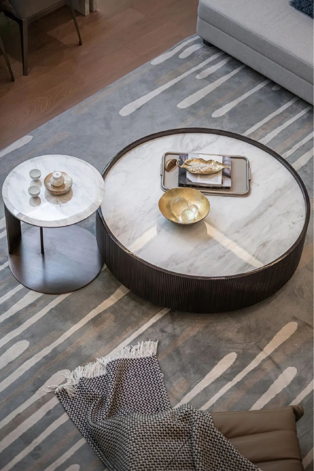 IMG_9764.JPG IMG_9764.JPG