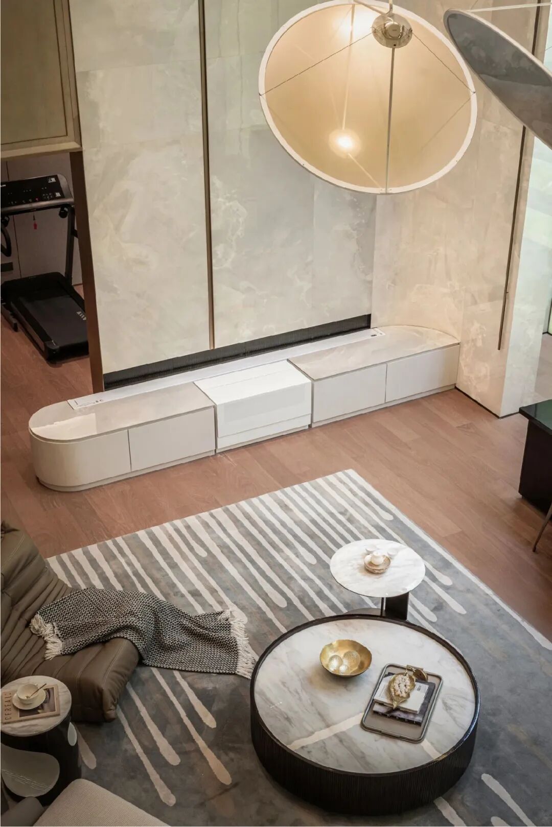 IMG_9765.JPG IMG_9765.JPG