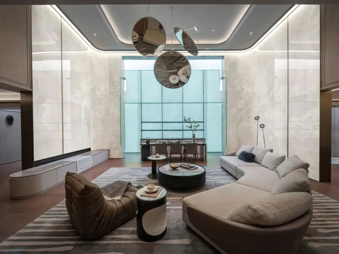 IMG_9767.JPG IMG_9767.JPG