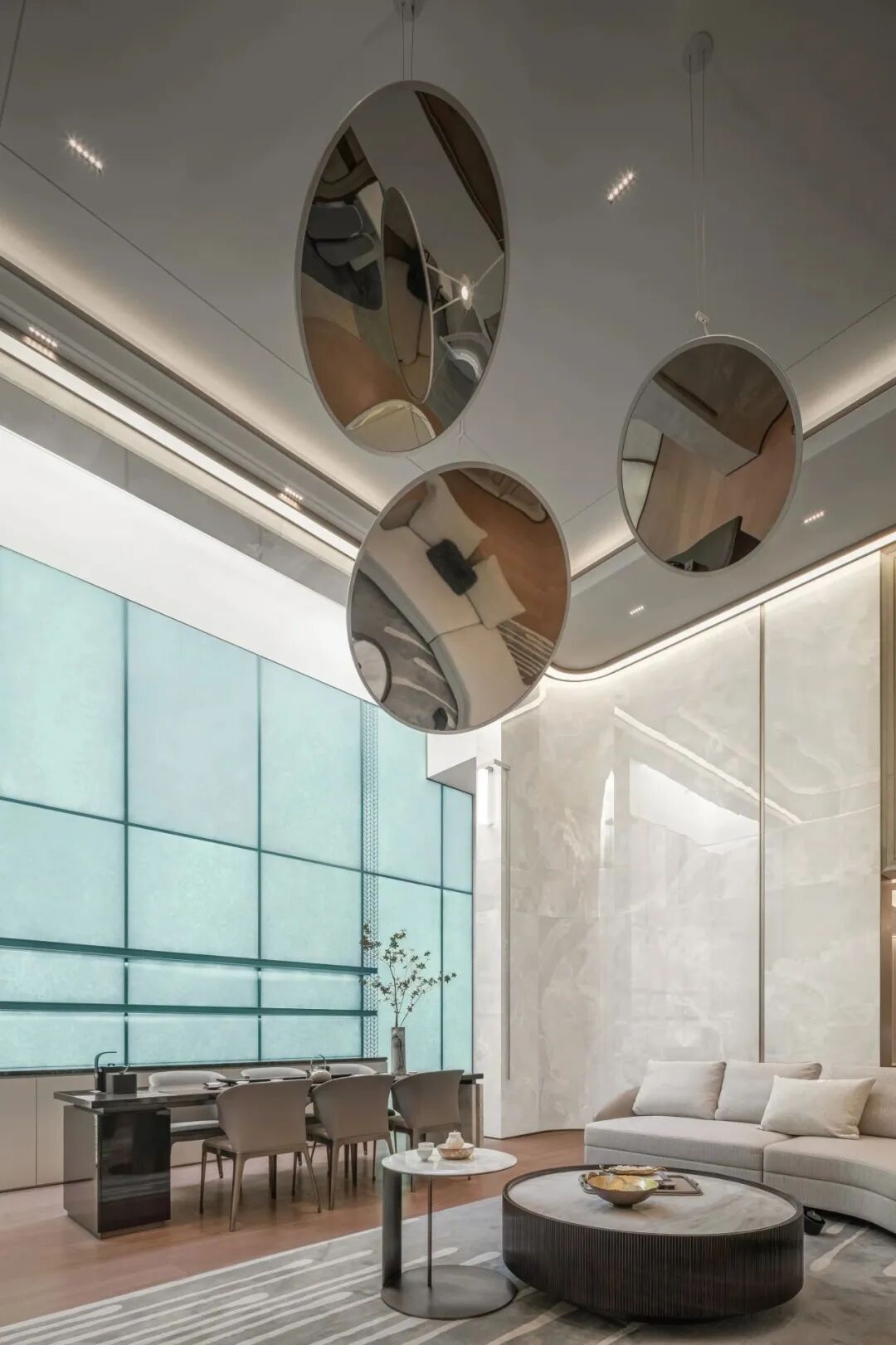 IMG_9777.JPG IMG_9777.JPG