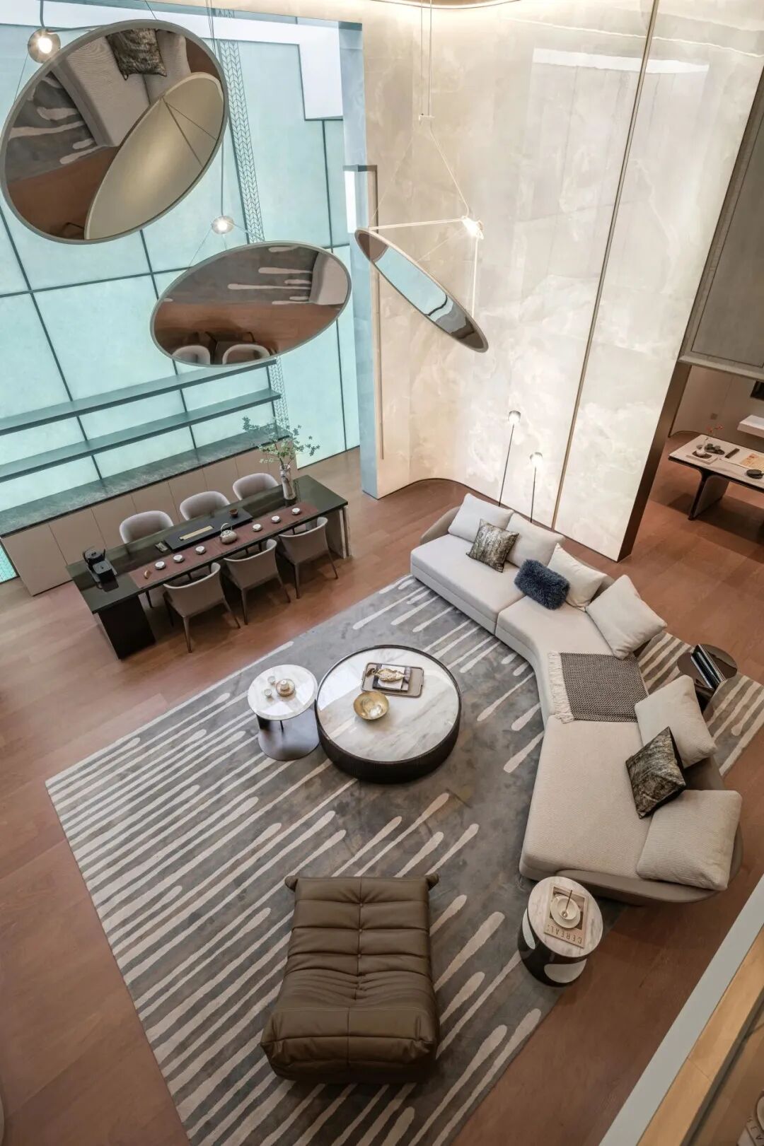 IMG_9776.JPG IMG_9776.JPG