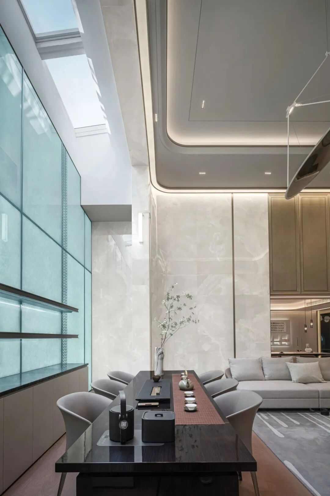 IMG_9778.JPG IMG_9778.JPG