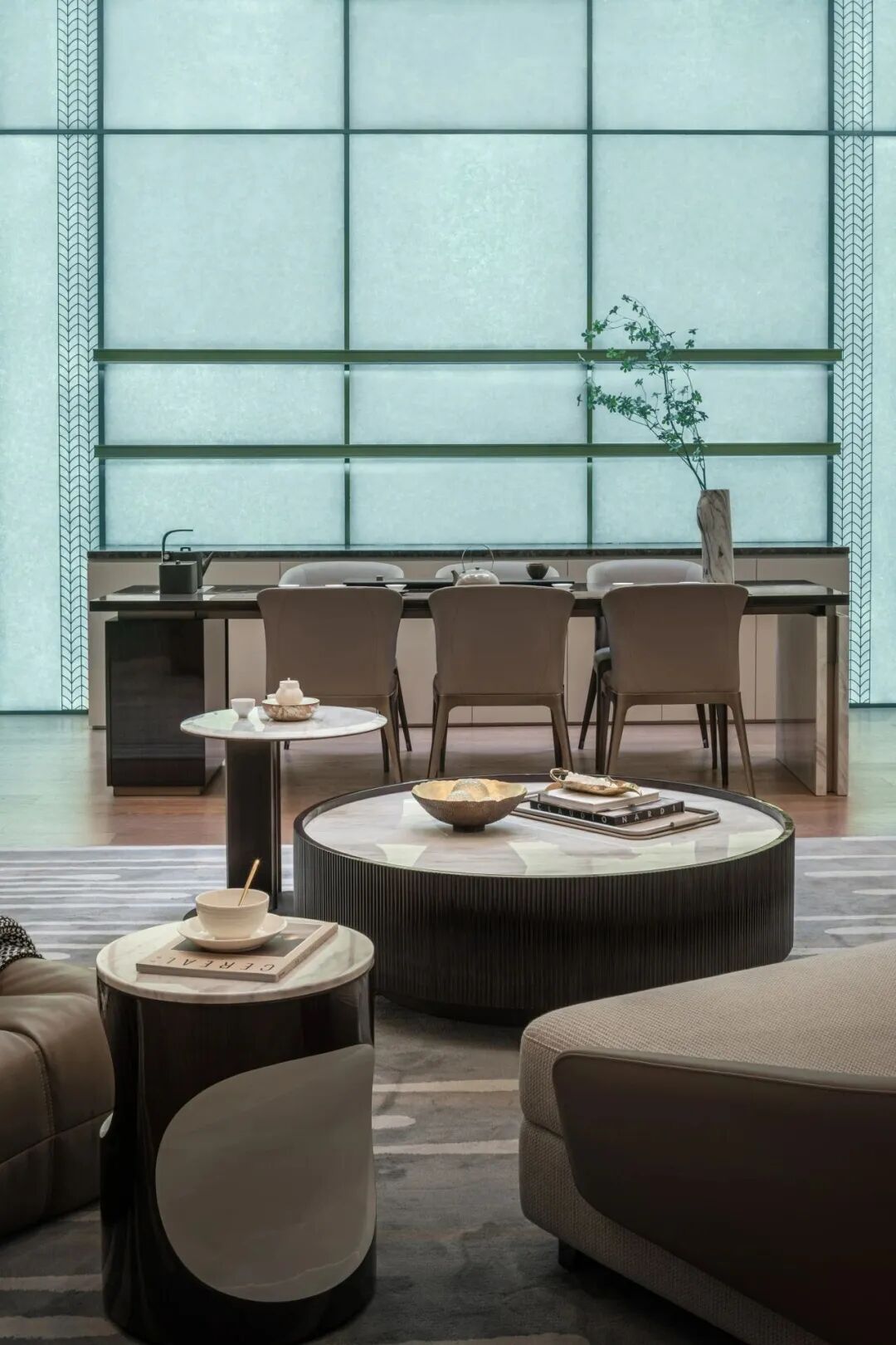 IMG_9781.JPG IMG_9781.JPG