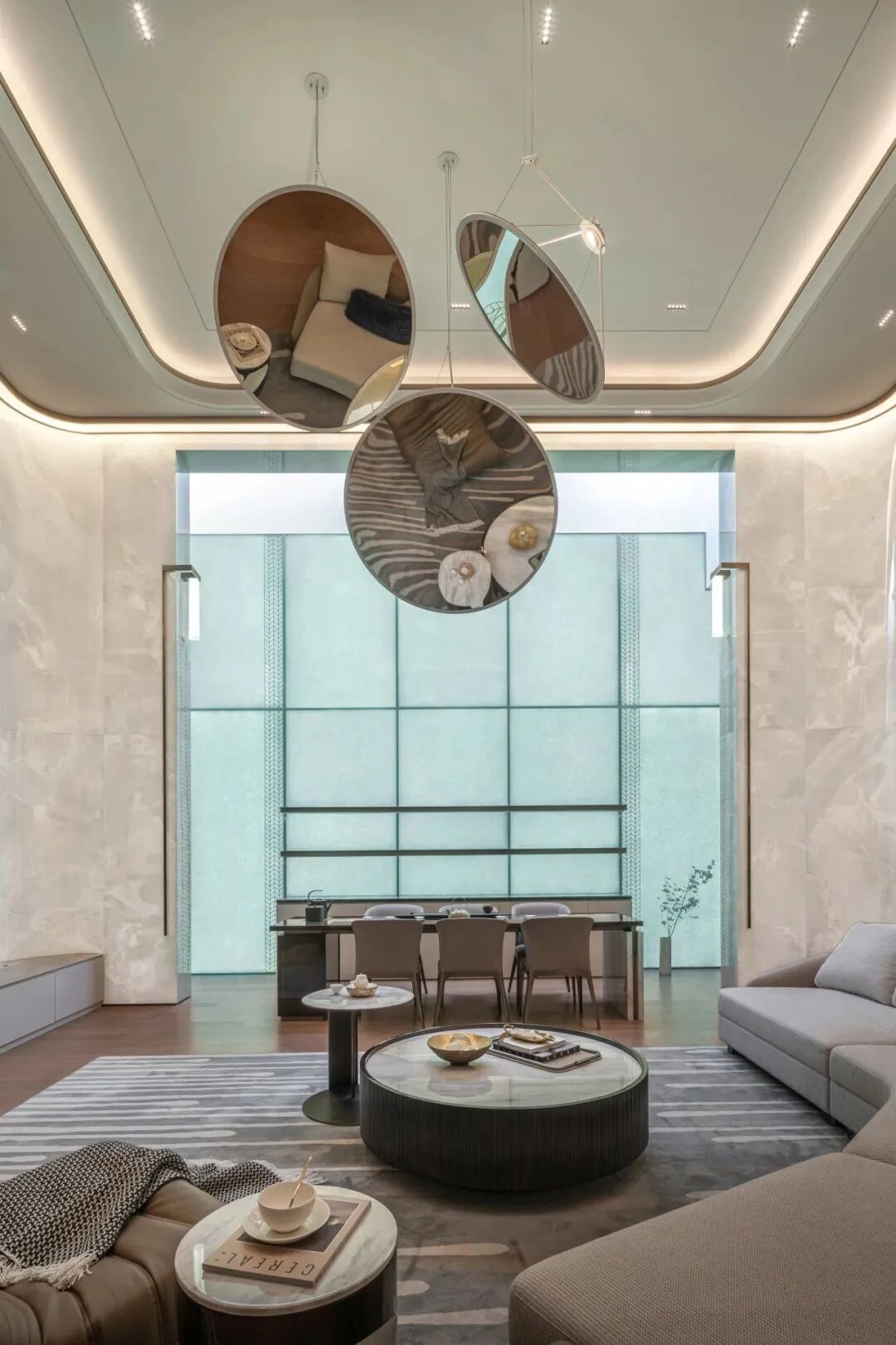 IMG_9779.JPG IMG_9779.JPG