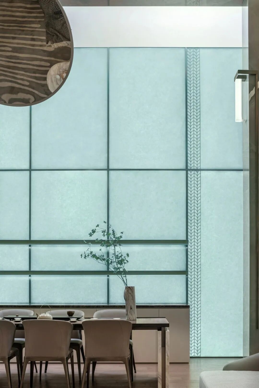 IMG_9780.JPG IMG_9780.JPG