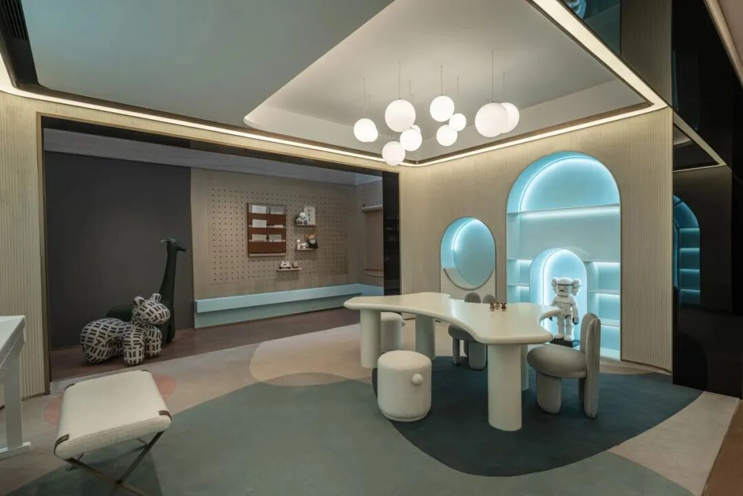 IMG_9786.JPG IMG_9786.JPG