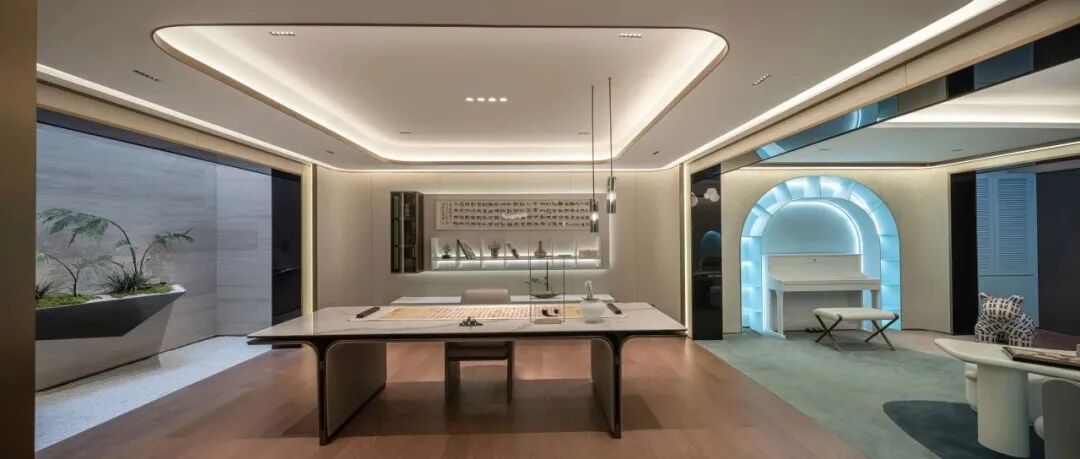 IMG_9784.JPG IMG_9784.JPG