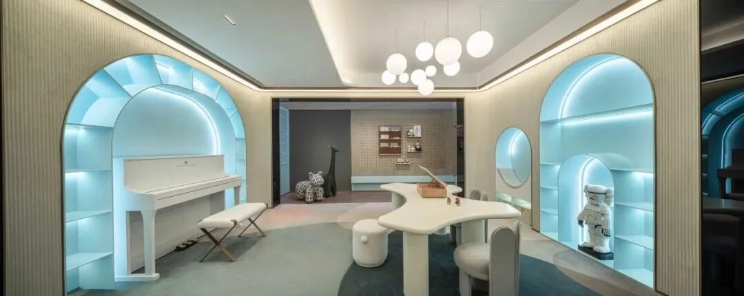 IMG_9785.JPG IMG_9785.JPG