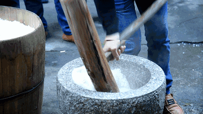 IMG_1606.GIF