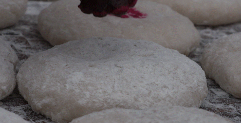 IMG_1609.GIF