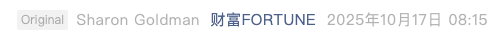 Screenshot 2025-10-20 at 8.48.59 PM.png