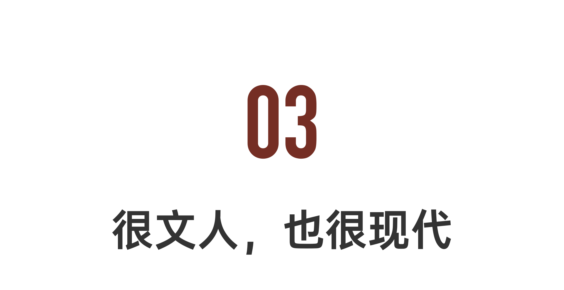 IMG_0619.PNG