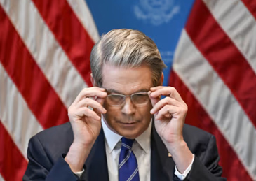 a1.jpg
