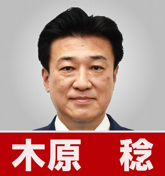 a1.jpg