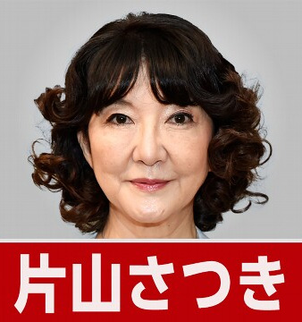 a1.jpg