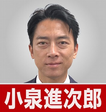 a1.jpg