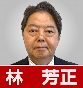 a1.jpg