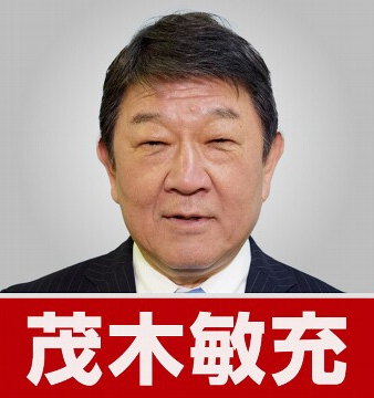 a1.jpg