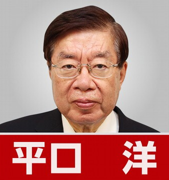 a1.jpg