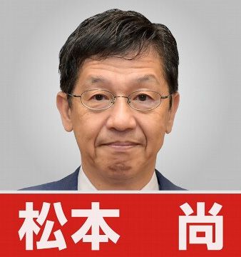 a1.jpg
