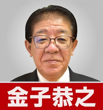 a1.jpg