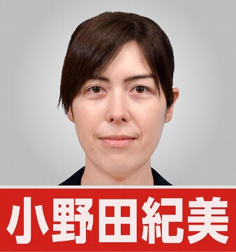 a1.jpg