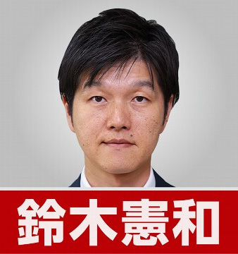 a1.jpg