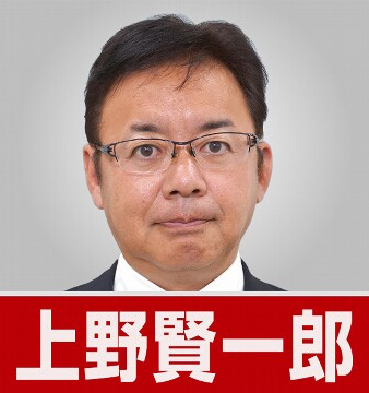 a1.jpg