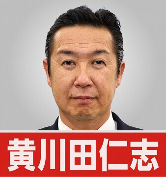 a1.jpg